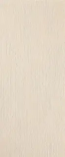 Boost Natural 3D Brushed Kaolin 50X120