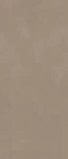 Boost Natural Ecru 50X120