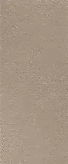 Boost Natural 3D Texture Ecru 50X120