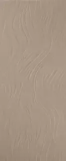 Boost Natural 3D Wave Ecru 50X120