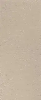 Boost Natural 3D Texture Ash 50X120