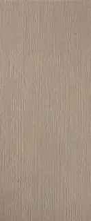 Boost Natural 3D Brushed Ecru 50X120