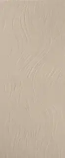 Boost Natural 3D Wave Ash 50X120