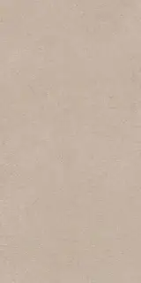 Boost Natural Ash 30x60