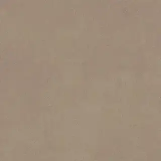 Boost Natural Ecru 60x60