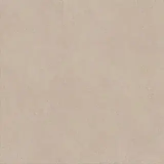 Boost Natural Ash 60x60 20mm