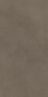 Boost Natural Umber 30x60