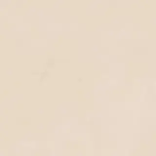 Boost Natural Kaolin 60x60 20mm