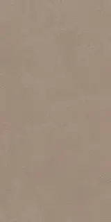 Boost Natural Ecru 30x60