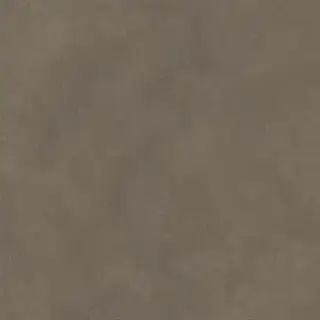 Boost Natural Umber 60x60