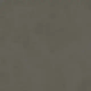 Boost Natural Coal 80x80