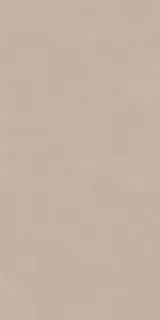 Boost Natural Ash 60x120 Grip