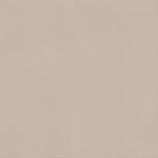 Boost Natural Ash 80x80