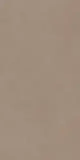 Boost Natural Ecru 60x120 Grip