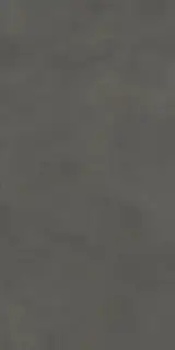 Boost Natural Coal 60x120 Grip