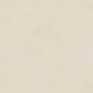 Boost Natural Kaolin 80x80