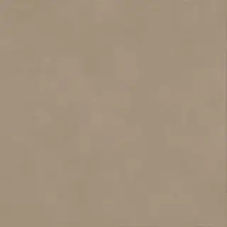 Boost Natural Ecru 80x80