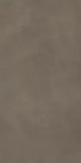 Boost Natural Umber 60x120 Grip