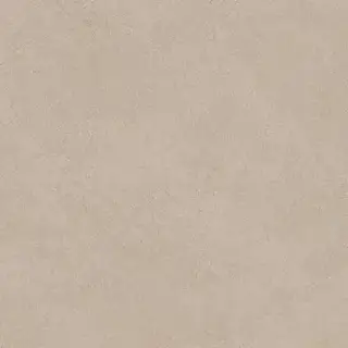 Boost Natural Ash 60x60