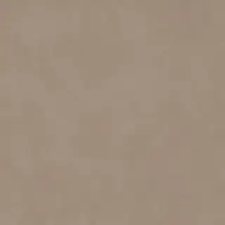 Boost Natural Ecru 120x120