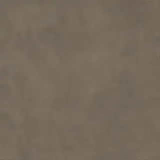 Boost Natural Umber 120x120