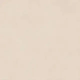 Boost Natural Kaolin 120x120