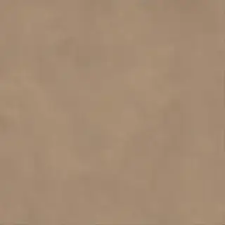 Boost Natural Coral 120x120