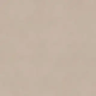 Boost Natural Ash 120x120