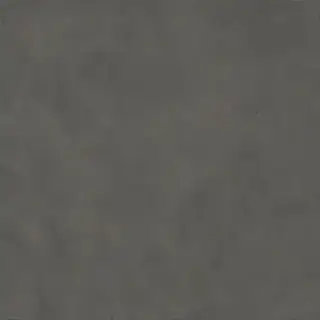 Boost Natural Coal 120x120