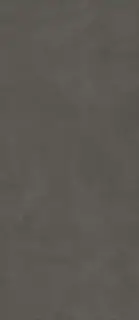 Boost Natural Coal 120x278