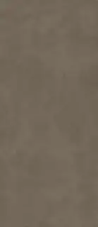 Boost Natural Umber 120x278