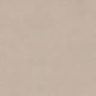 Boost Natural Ash 120x120 Grip