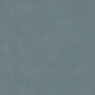 Boost Natural Cobalt 120x120