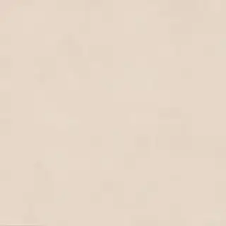 Boost Natural Kaolin 120x120 20mm