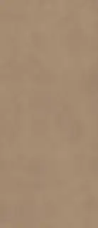 Boost Natural Coral 120x278