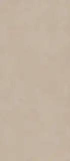 Boost Natural Ash 120x278