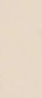 Boost Natural Kaolin Hammered 160x320 - 6mm