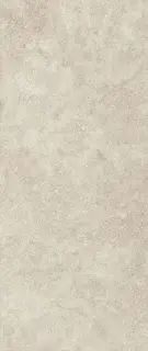 Boost Icor Dust Field 50x120