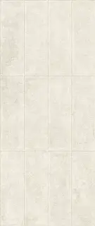 Boost Icor 3D Masonry Bone 50x120