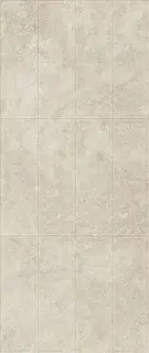 Boost Icor 3D Masonry Dust 50x120