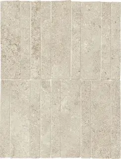 Boost Icor Dust Furnace