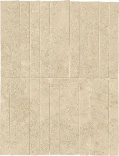 Boost Icor Dune Furnace