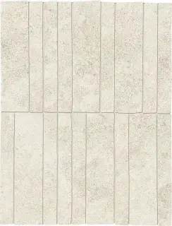 Boost Icor Bone Furnace