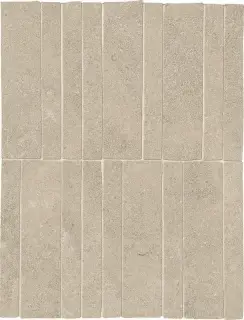 Boost Icor Crete Furnace