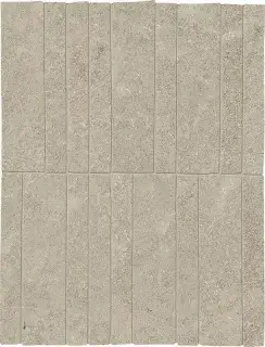 Boost Icor Oyster Furnace