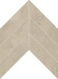 Boost Icor Crete Chevron