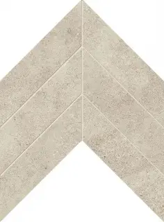 Boost Icor Dust Chevron