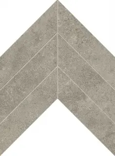 Boost Icor Sideral Chevron