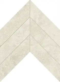 Boost Icor Bone Chevron