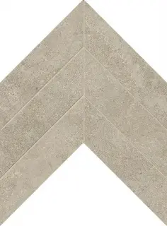 Boost Icor Oyster Chevron